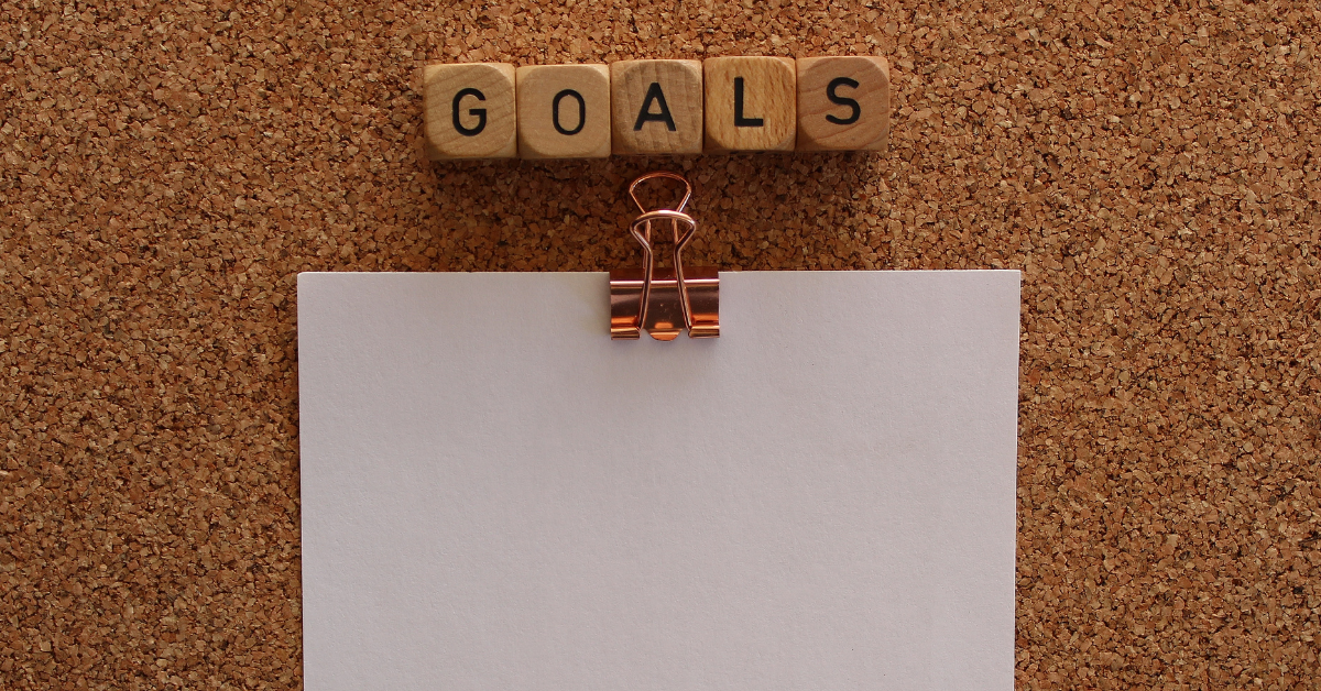 101 Best personal goals examples to Elevate Your work, Life and Career