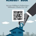 My personal best, "Millionaire Mindset Book Free Onine Book" is available as an eBook and PDF download. It is copyrighted by Ryan Zofay, author, and successful millionaire businessman, and mindset coach.