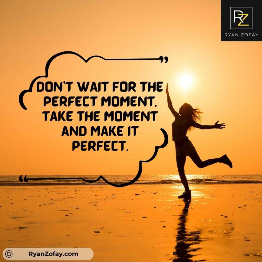 Inspirational Tuesday quotes​ like  Friday inspirational quotes for work​ can bring happiness and joy. Enjoy our Friday inspirational quotes and images​ to liven up your day and week.