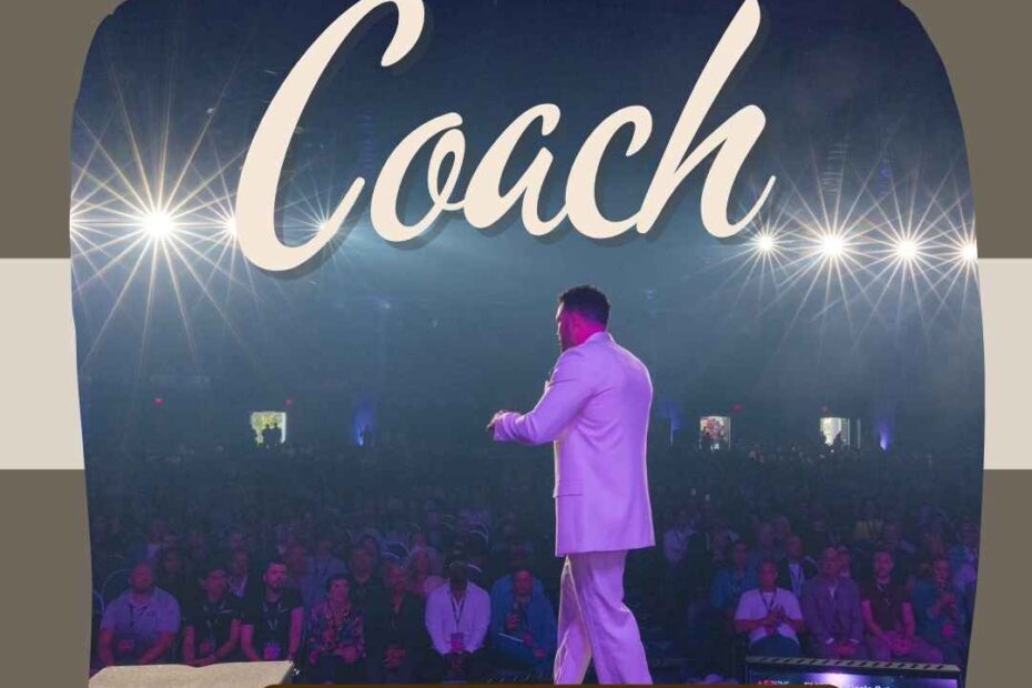 If you’ve been wondering, " How do I become a life coach?” or “How can I start making a difference in people’s lives?” Now’s the time to take action.