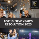 Enjoy our top 10 New Year's Resolution 2025​ meme image. Continue reading for good New Year's resolutions​ through the funniest New Year's resolutions​ you might contemplate.